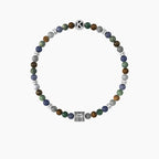 Bracciale Kidult uomo "Best friends"