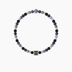Bracciale Kidult uomo "Carpe diem"