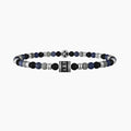 Bracciale Kidult uomo "Carpe diem"