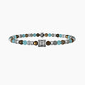 Bracciale Kidult uomo "Free soul"