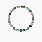 Bracciale Kidult uomo "Summer vibes"