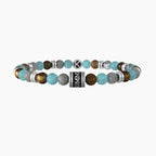 Bracciale Kidult uomo "Summer vibes"