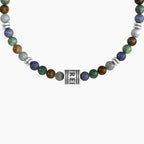 Bracciale Kidult uomo Run free