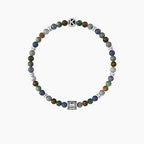 Bracciale Kidult uomo Run free