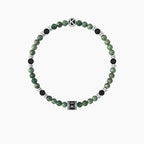Bracciale Kidult uomo "Credici"