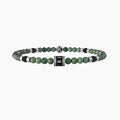 Bracciale Kidult uomo "Credici"