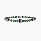 Bracciale Kidult uomo "Credici"