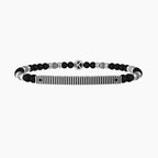 Bracciale Kidult uomo Football is a state of mind