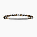 Bracciale Kidult uomo "Fight for your dream"