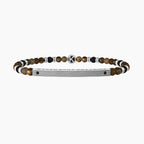 Bracciale Kidult uomo "Fight for your dream"