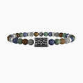 Bracciale Kidult uomo "My family"