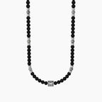 Collana Kidult uomo My family