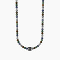 Collana Kidult uomo Good luck