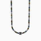 Collana Kidult uomo Good luck