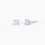 Orecchini Mabina donna Punto luce 3,5 mm