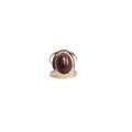 Anello Serelùz Katia terra