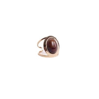 Anello Serelùz Katia terra