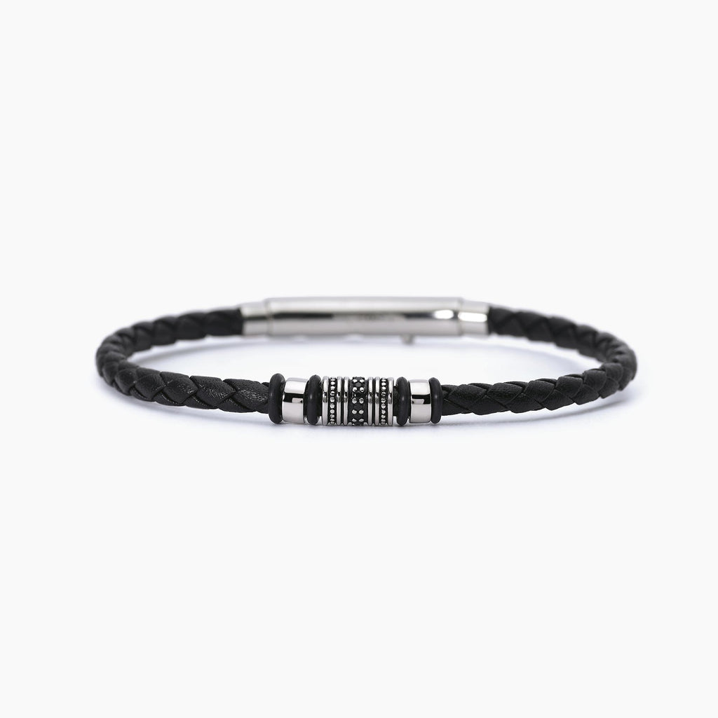 Bracciale Mabina uomo