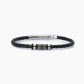 Bracciale Mabina uomo