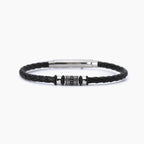 Bracciale Mabina uomo