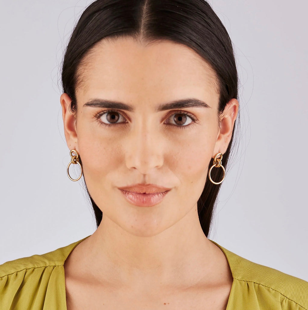 Orecchini Brosway donna AURA