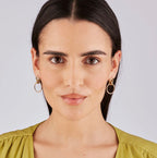 Orecchini Brosway donna AURA