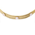 Collana Anartxy donna Essentials Humet