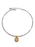 Collana donna Serelùz Cristina