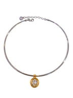 Collana donna Serelùz Cristina