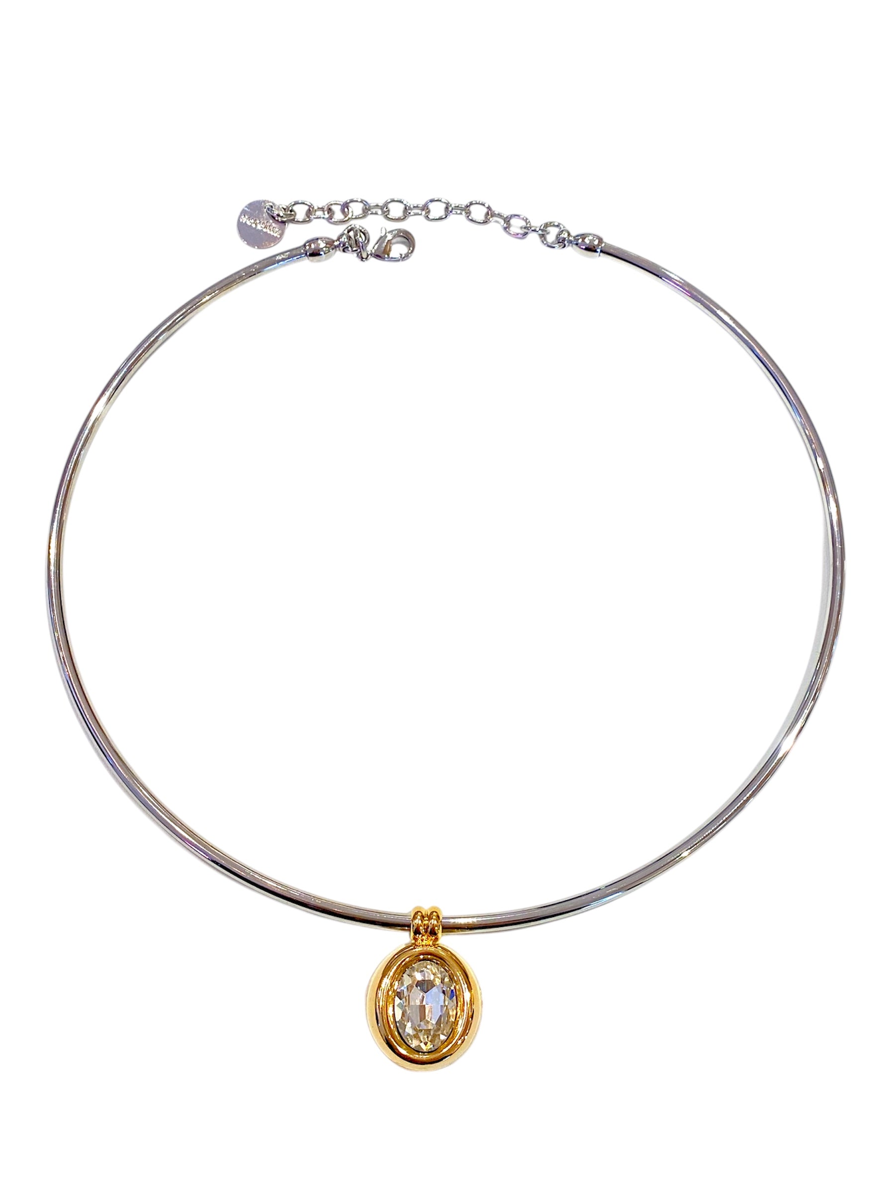 Collana donna Serelùz Cristina