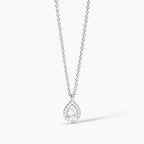 Collana Mabina donna Goccia
