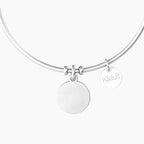 Bracciale Kidult donna Friends Senza confini