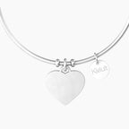 Bracciale Kidult donna Amica Vita
