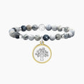 Bracciale Kidult donna Albero Famiglia