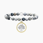 Bracciale Kidult donna Albero Famiglia