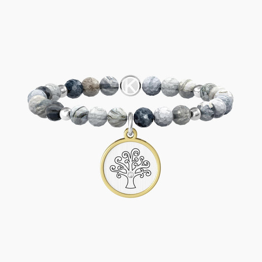 Bracciale Kidult donna Albero Famiglia