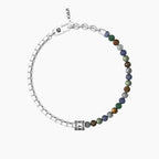 Bracciale Kidult uomo My family