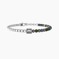 Bracciale Kidult uomo My family