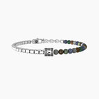 Bracciale Kidult uomo My family