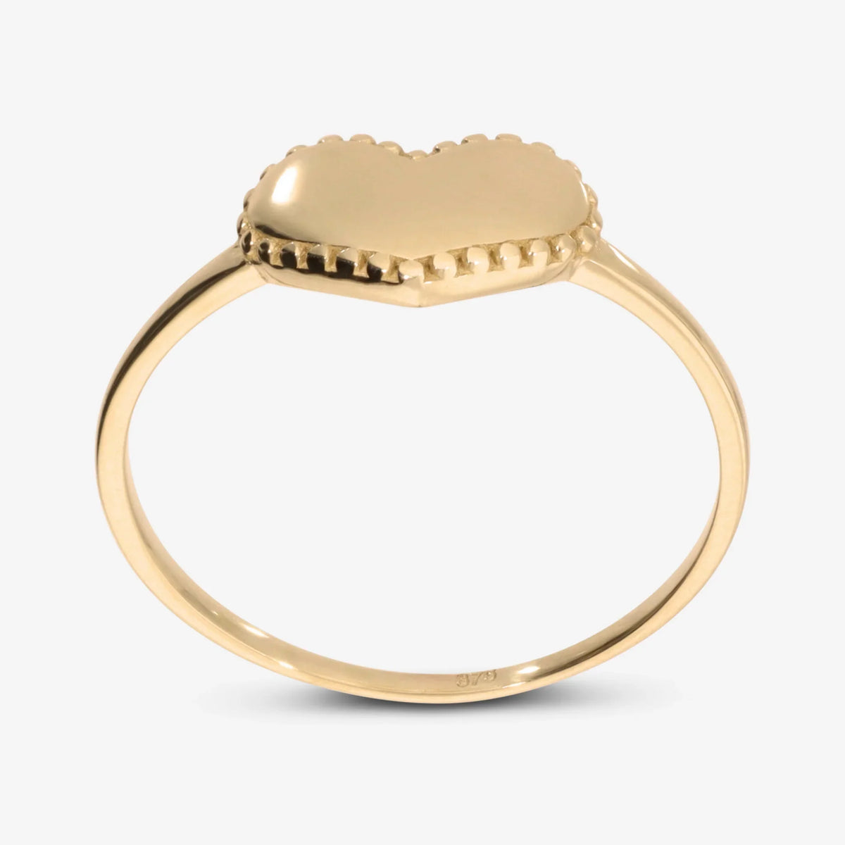 Anello Milor DROP RING