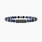 Bracciale Kidult uomo Famiglia