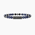 Bracciale Kidult uomo Famiglia