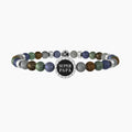 Bracciale Kidult uomo Super papà