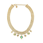 Collana Anartxy donna Prisma Orlix