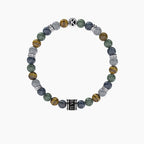Bracciale Kidult uomo Papà ti voglio bene