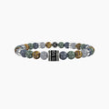 Bracciale Kidult uomo Papà ti voglio bene