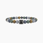 Bracciale Kidult uomo Papà ti voglio bene