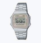 Orologio Casio unisex Digitale Iconic