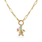 Collana Anartxy donna Coast Finley