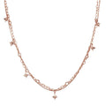 Collana Rosato Storie Rosa dei venti rosè